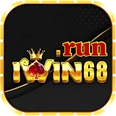logo win68